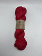 Merino Bijoux Sock Fingering - Mouline Rouge  - Miniatura 1