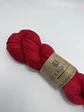 Merino Bijoux Sock Fingering - Mouline Rouge  - Miniatura 2
