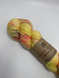 Merino Bijoux Sock Fingering - Miniatura 2