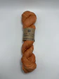 Merino Bijoux Sock Fingering - Miniatura 1