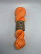 Merino Bijoux Sock Fingering - Orange (Fluorescente) - Miniatura 1