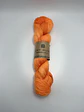 Merino Bijoux Sock Fingering (Fluorescente) - Miniatura 1