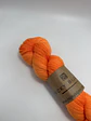 Merino Bijoux Sock Fingering (Fluorescente) - Miniatura 2