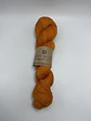 Merino Bijoux Sock Fingering - Pumpkin - Miniatura 1