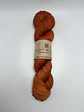 Merino Bijoux Sock Fingering - Huesillo - Miniatura 1