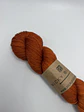 Merino Bijoux Sock Fingering - Huesillo - Miniatura 2