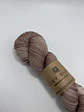 Merino Bijoux Sock Fingering - Cappuccino - thumbnail 2
