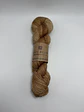 Merino Bijoux Sock Fingering - Arena - Miniatura 1