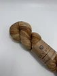 Merino Bijoux Sock Fingering - Arena - Miniatura 2