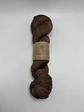 Merino Bijoux Sock Fingering - Chocolate - Miniatura 1