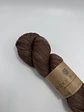 Merino Bijoux Sock Fingering - Chocolate - Miniatura 2