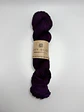 Merino Bijoux Sock Fingering - Berenjena - thumbnail 1