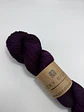 Merino Bijoux Sock Fingering - Berenjena - thumbnail 2