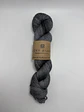 Merino Bijoux Sock Fingering - Grafito - Miniatura 1