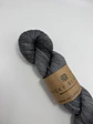 Merino Bijoux Sock Fingering - Grafito - Miniatura 2