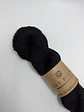 Merino Bijoux Sock Fingering - Black Rocks! 🎸 - Miniatura 2