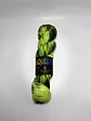 Craquelado Bijoux - color: Ácido Quebrado (Fluorescente) - thumbnail 1