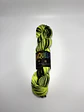 Craquelado Bijoux - color: Fisura Neon (Fluorescente) - Miniatura 1
