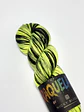 Craquelado Bijoux - color: Fisura Neon (Fluorescente) - Miniatura 2