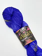 Graffiti Bijoux - Violeta Rocks! - thumbnail 2