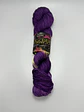 Graffiti Bijoux - Blueberry Rocks! - thumbnail 1