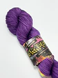 Graffiti Bijoux - Blueberry Rocks! - thumbnail 2