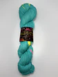 Graffiti Bijoux - AquaMarina Rocks! - Miniatura 1
