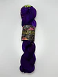 Graffiti Bijoux - Ultra Violeta Rocks!  - Miniatura 1