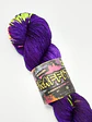 Graffiti Bijoux - Ultra Violeta Rocks!  - Miniatura 2