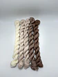 (5) Mini Bijoux - color: Coffee - Miniatura 2