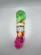 Merino Bijoux Fingering - color: Río de Janeiro 🇧🇷 - thumbnail 1