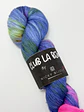 Merino Bijoux Fingering - color: Seúl 🇰🇷 - Miniatura 2