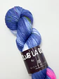 Merino Bijoux Sock Fingering - color: Seúl 🇰🇷 - thumbnail 2