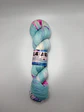 Merino Bijoux Sock Fingering - color: Sidney 🇦🇺 - thumbnail 1