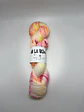 Merino Bijoux Fingering - color: Sunshine ☀️ - Miniatura 1
