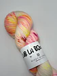 Merino Bijoux Fingering - color: Sunshine ☀️ - Miniatura 2