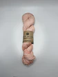 Merino Bijoux Fingering - Ecos De Agua - Pasteles irrepetibles 1 - thumbnail 1