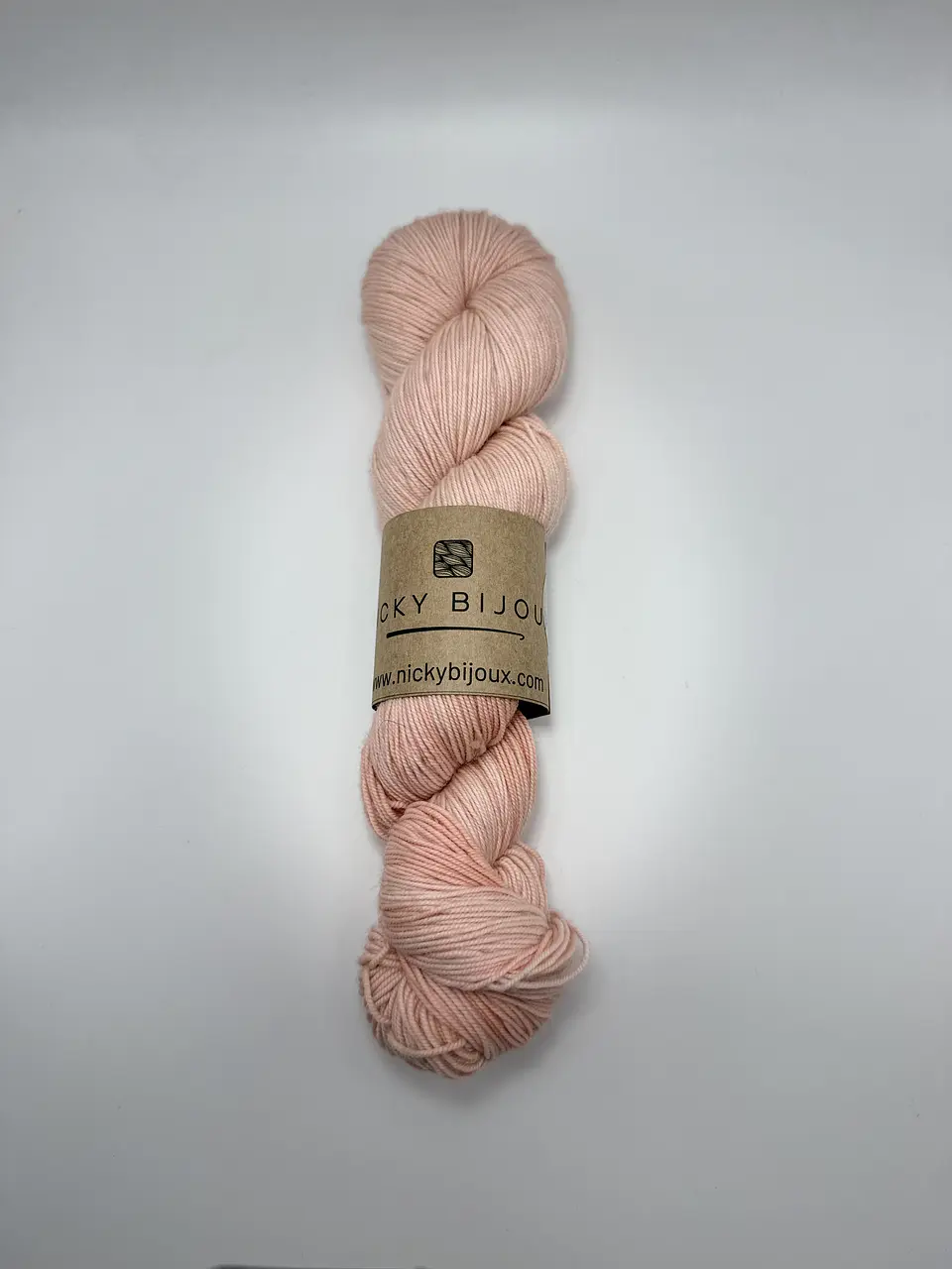 Merino Bijoux Fingering - Ecos De Agua - Pasteles irrepetibles 1 1