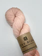 Merino Bijoux Fingering - Ecos De Agua - Pasteles irrepetibles 1 - thumbnail 2