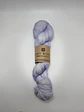 Merino Bijoux Fingering - Ecos de Agua - Pasteles Irrepetibles 2 - Miniatura 1