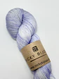 Merino Bijoux Fingering - Ecos de Agua - Pasteles Irrepetibles 2 - Miniatura 2