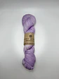 Merino Bijoux Fingering - Ecos de Agua - Pasteles Irrepetibles 3 - Miniatura 1