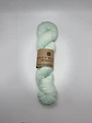 Merino Bijoux Fingering - Ecos del Agua - Pasteles Irrepetibles 4 - Miniatura 1