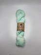 Merino Bijoux Fingering - Ecos de Agua - Pasteles irrepetibles 5 - Miniatura 1
