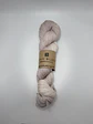 Merino Bijoux Fingering - Ecos del Agua - Pasteles irrepetibles 6 - thumbnail 1