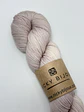 Merino Bijoux Fingering - Ecos del Agua - Pasteles irrepetibles 6 - thumbnail 2