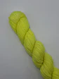 Baby Alpaca Bijoux Lace - Luminosa (Fluorescente) - thumbnail 2