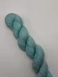 Baby Alpaca Bijoux Lace - color: Celeste - Miniatura 2