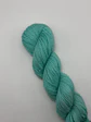 Baby Alpaca Bijoux Lace - AquaMarina - Miniatura 2