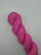 Baby Alpaca Bijoux Lace - color: Rosalía (Fluorescente) - Miniatura 2